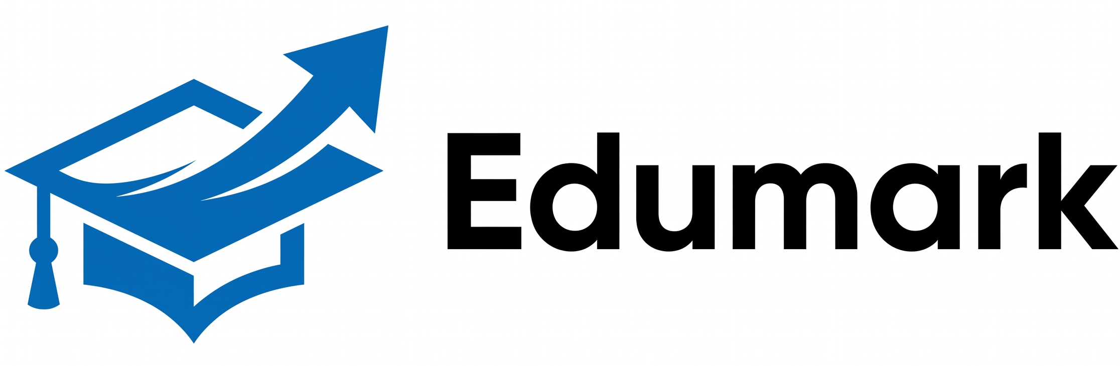 EduMark - zwiększamy nabory do szkół prywatnych i przedszkoli