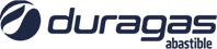 client-logo1