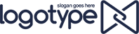 client-logo3