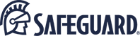 client-logo4