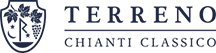 client-logo5