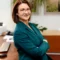 Dr katarzyna pytel o edumark
