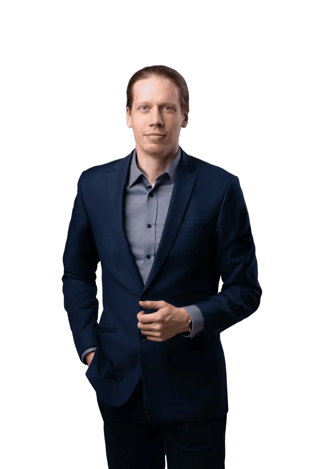 Edumark konsultacja marketingowa dla dyrektorow szkol niepublicznych za darmo 1