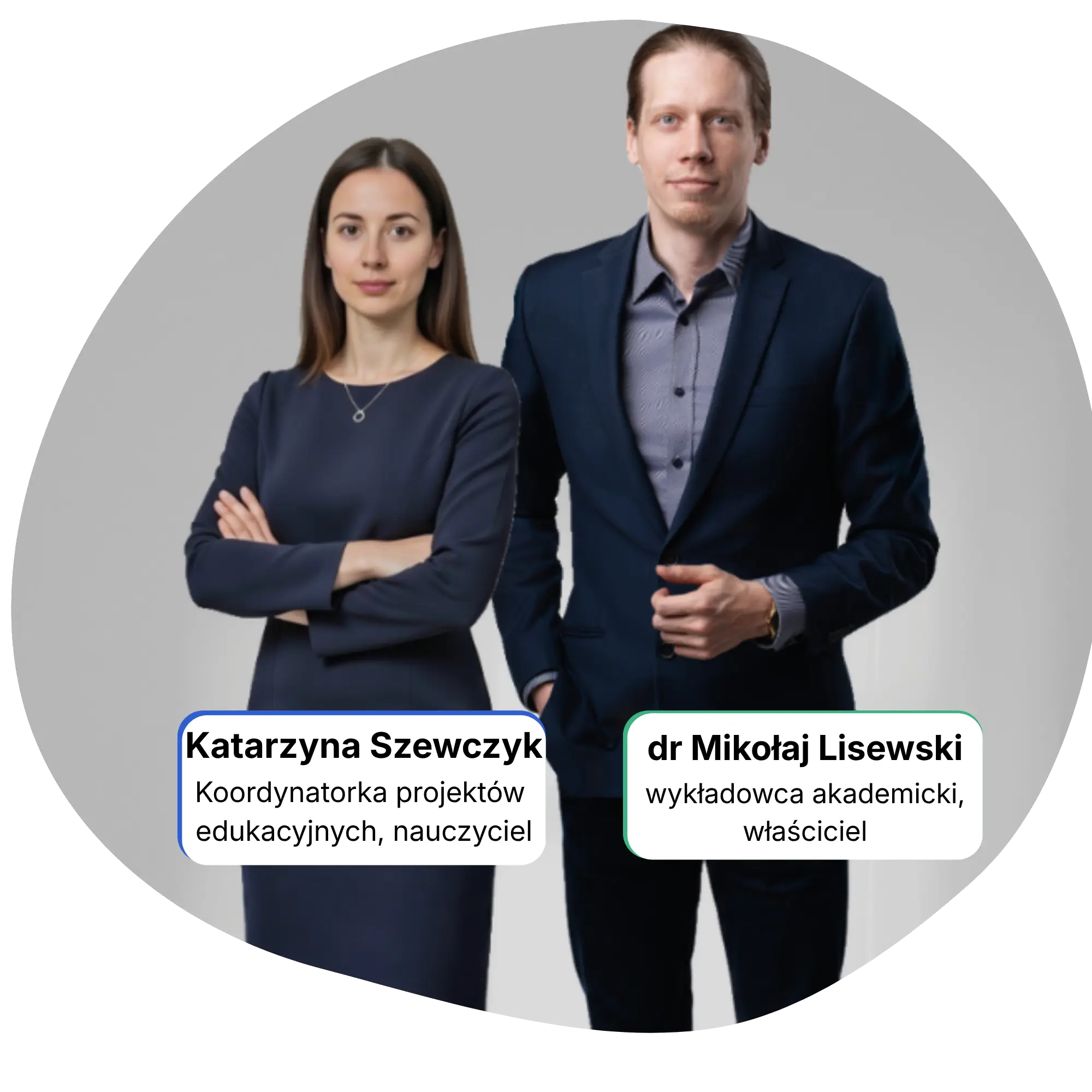 Agencja wsparcia naborów do szkół prywatnych Edumark