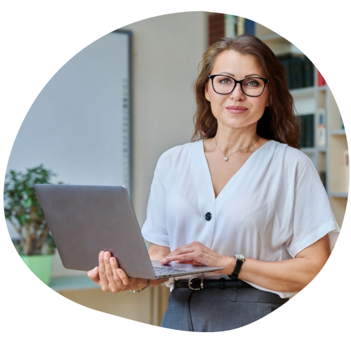 Marketing dla szkół Polska Agencja Edumark 1