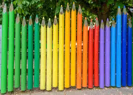 Marketing przedszkola i zlobka