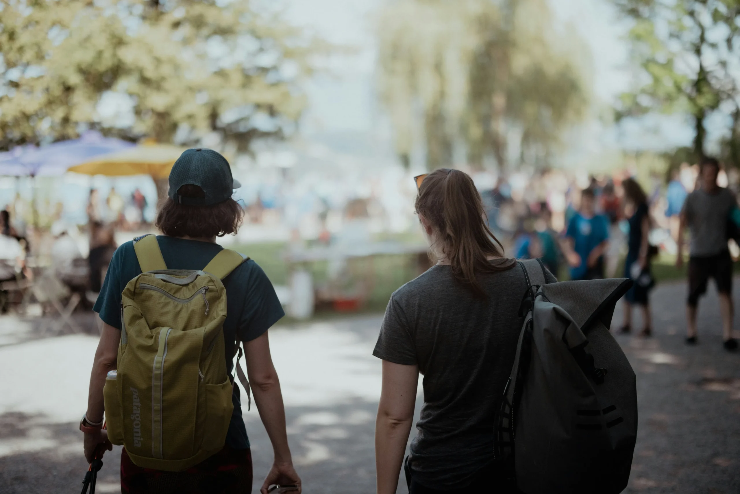 Marketing uczelni prywatnej – jak skutecznie zwiększyć rekrutację studentów?