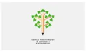 Logo_SP_1a