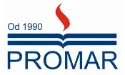 Szkoła dwujezyczna referencje Edumark