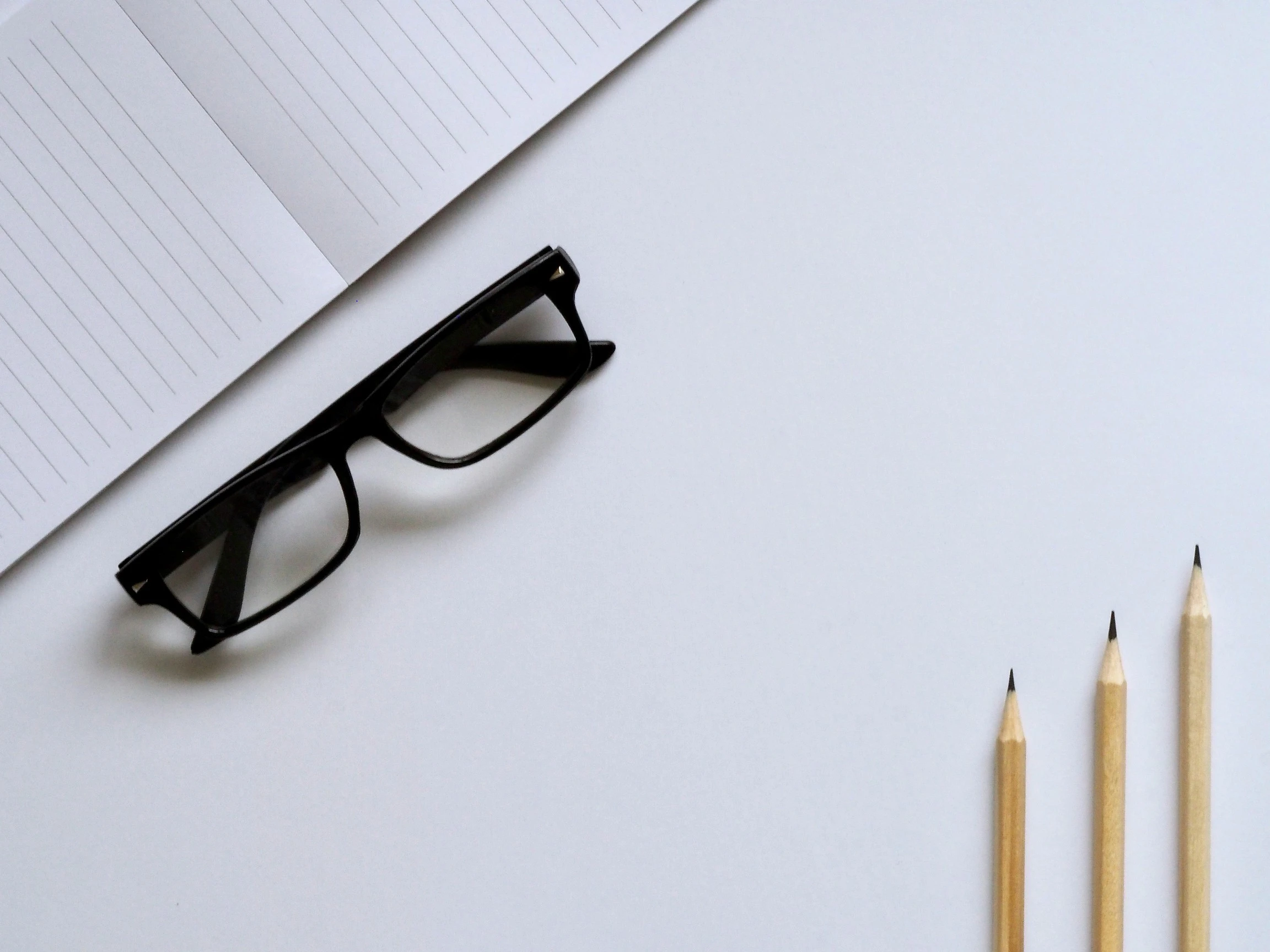 Content marketing dla szkoły prywatnej – jak blog przyciąga rodziców i wspiera rekrutację?