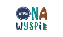logo-szkola-na-wyspie