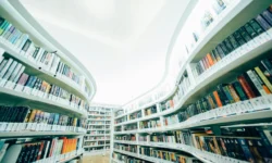 Jak zbudować skuteczny lejek rekrutacyjny dla szkoły prywatnej?