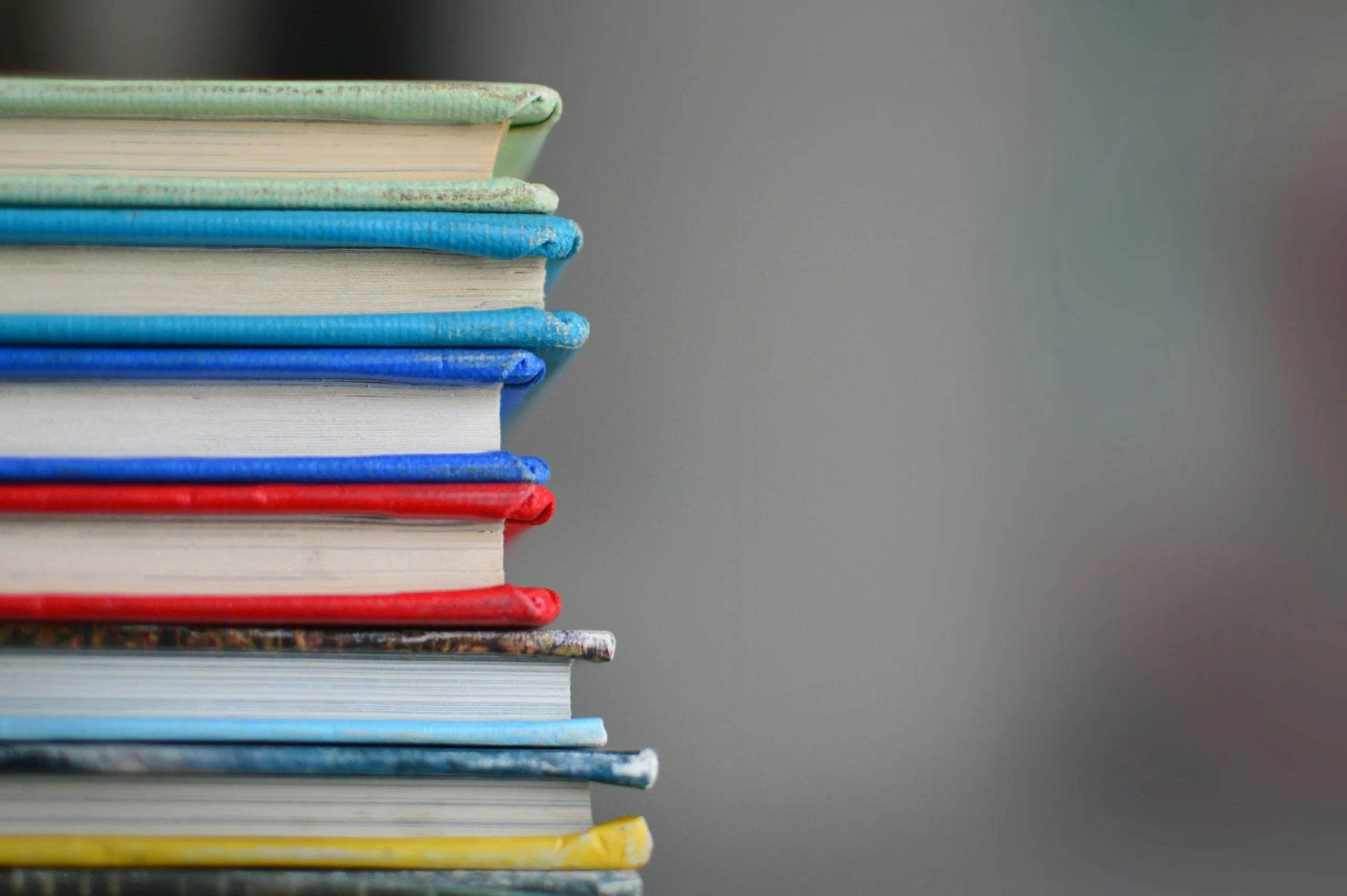 LinkedIn w marketingu uczelni wyższych – jak budować markę akademicką i rekrutować studentów?