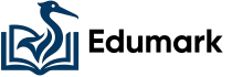 Edumark wsparcie rekrutacji szkół prywatnych logo